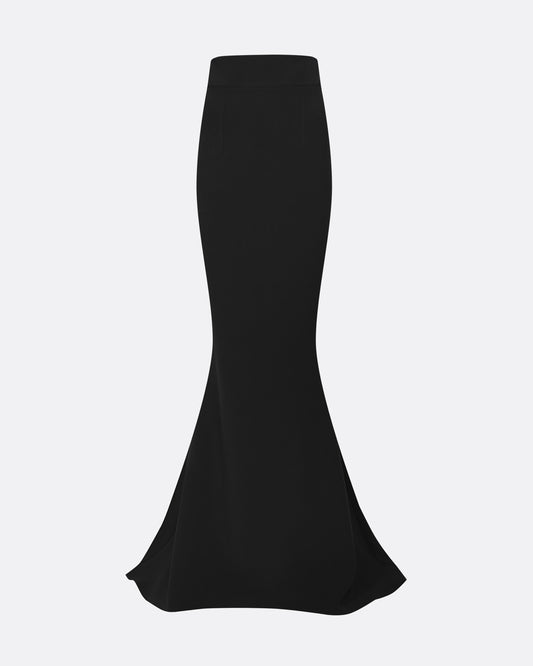 Gayeta Colourwheel Skirt