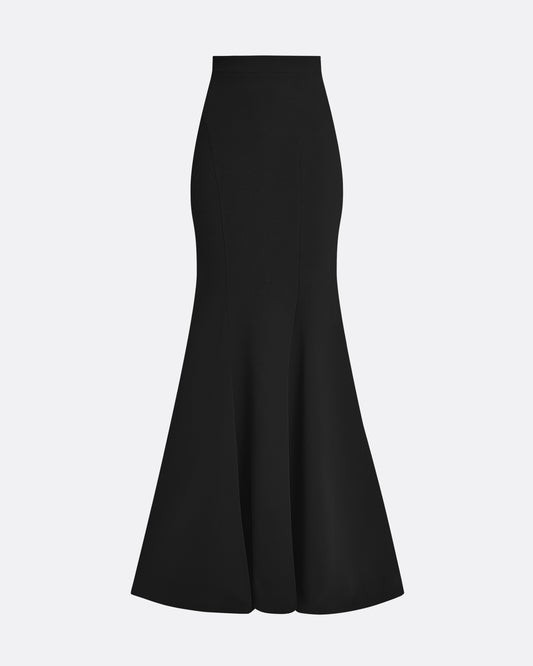 Gabby Colourwheel Skirt