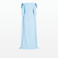 Bellara Pale Blue Harness & Soshin Dress