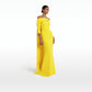 Bellara Canary Harness & Soshin Dress