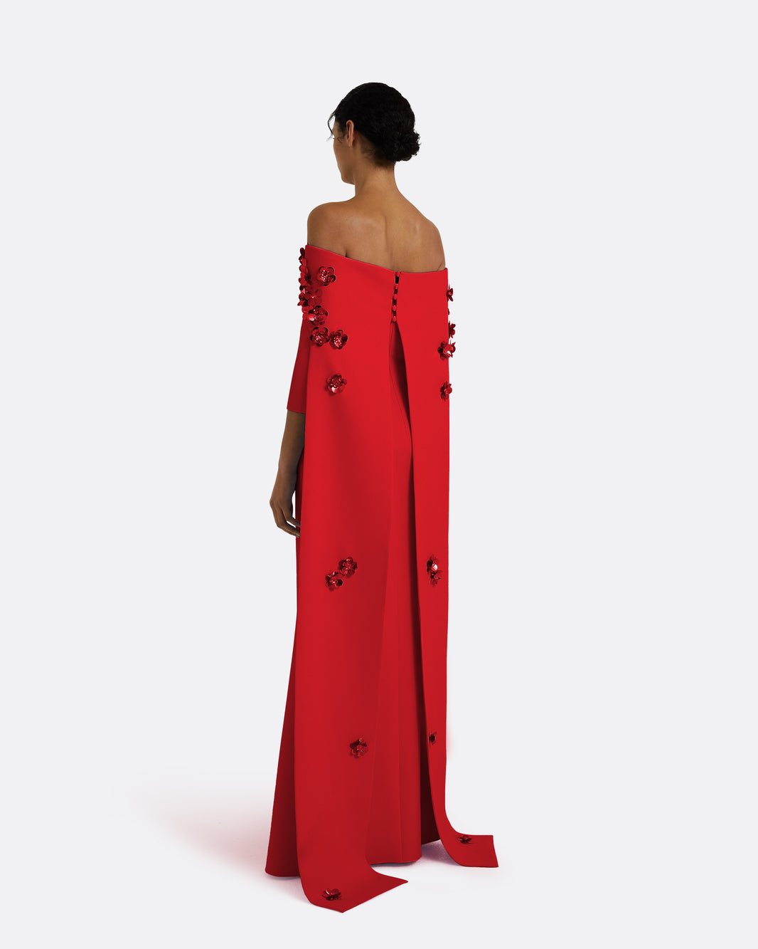 Dresses – Safiyaa London
