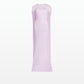 Ginkgo Lavender Dress