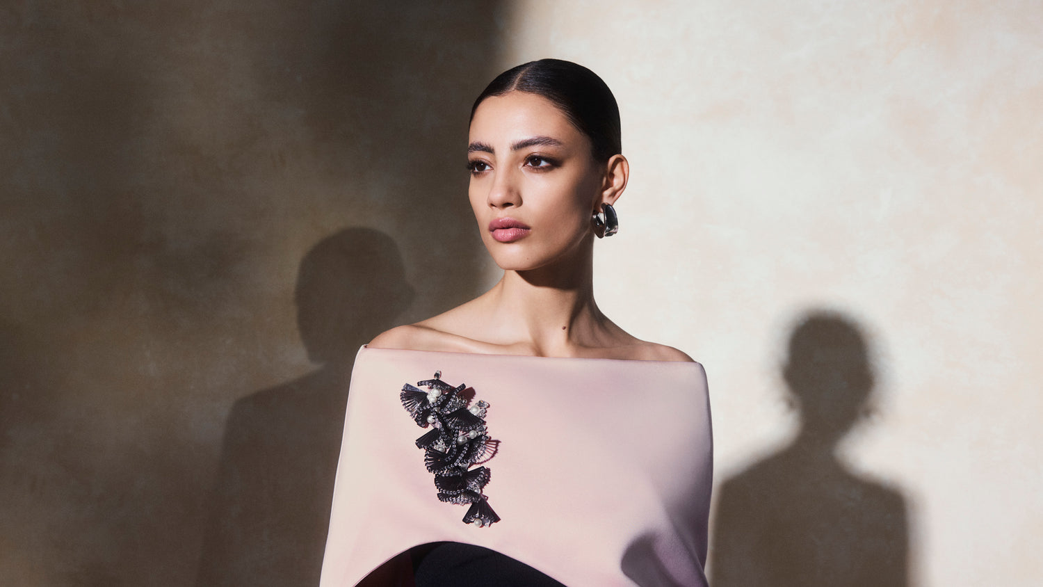 Safiyaa London