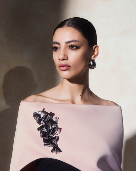 Safiyaa London