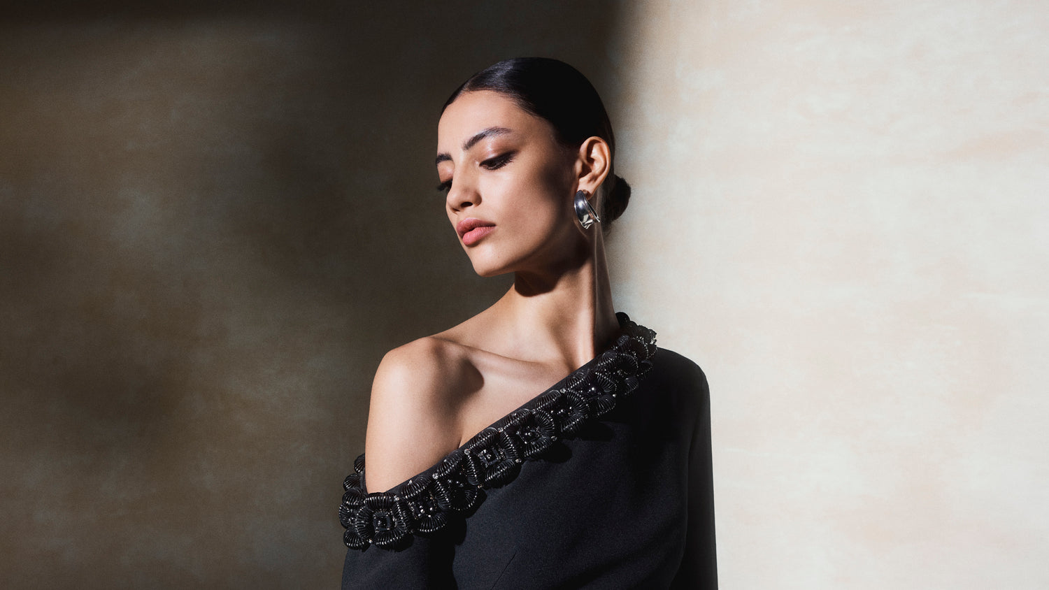 Safiyaa London
