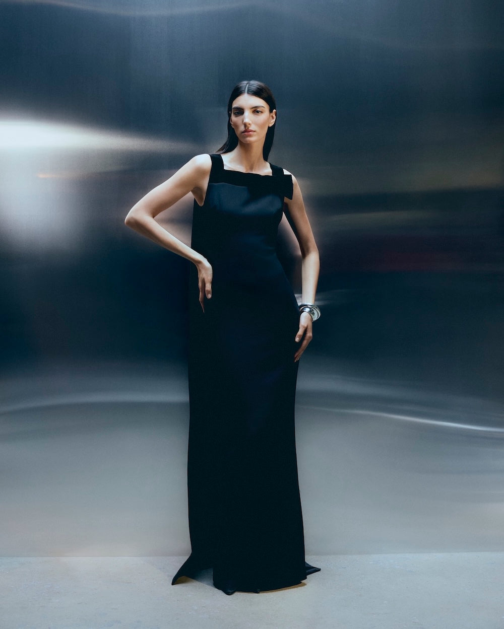 Safiyaa London