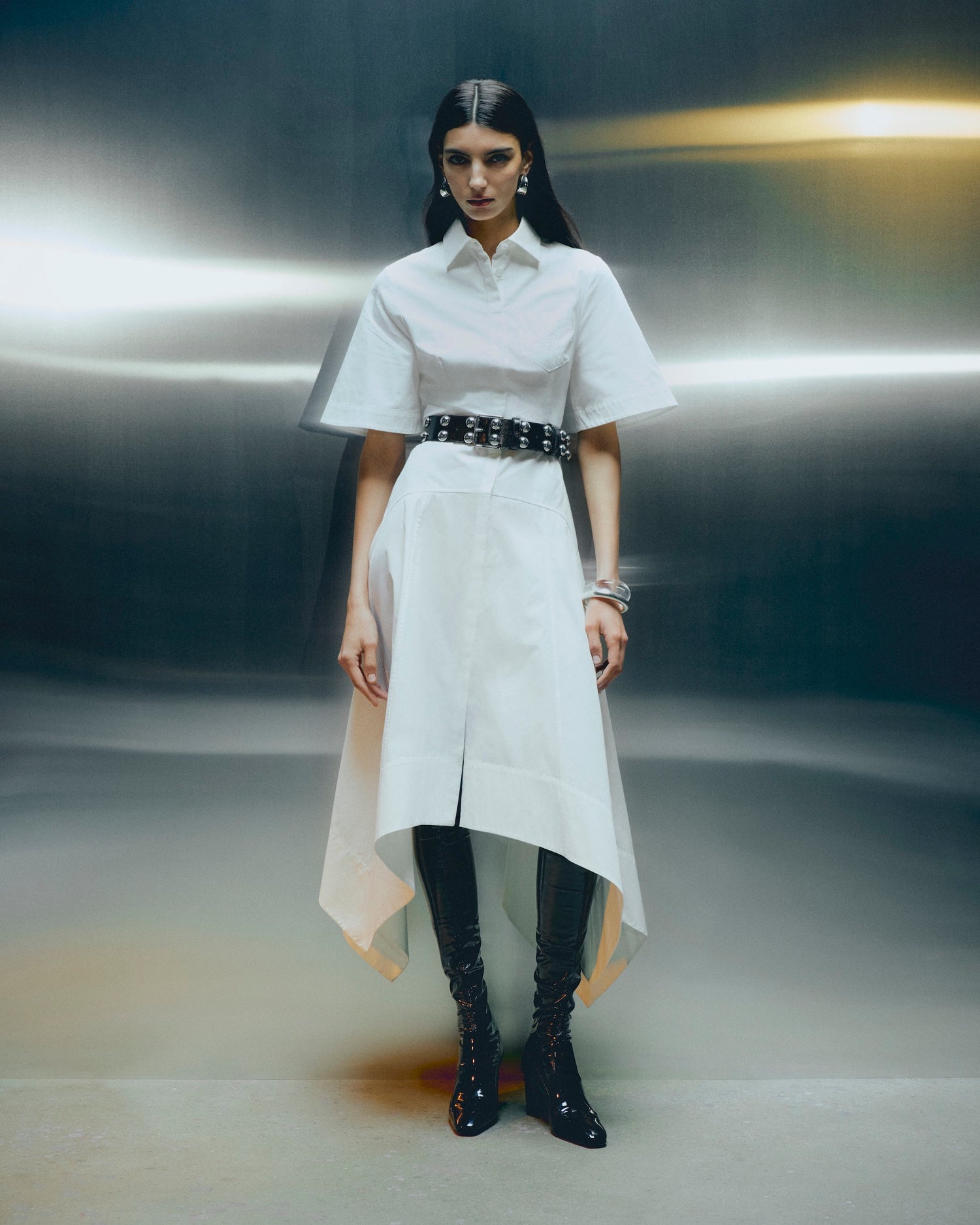 Safiyaa London