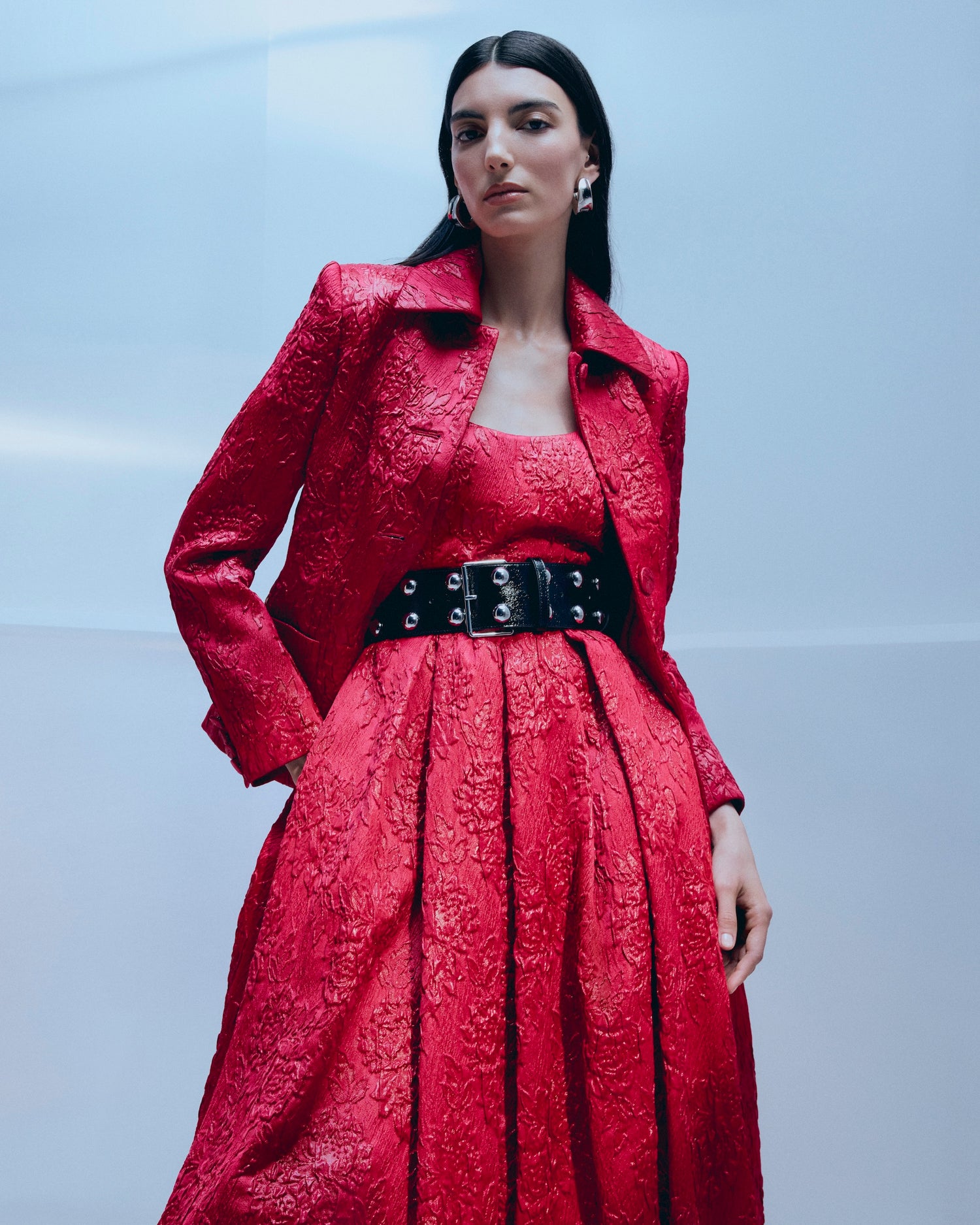 Safiyaa London