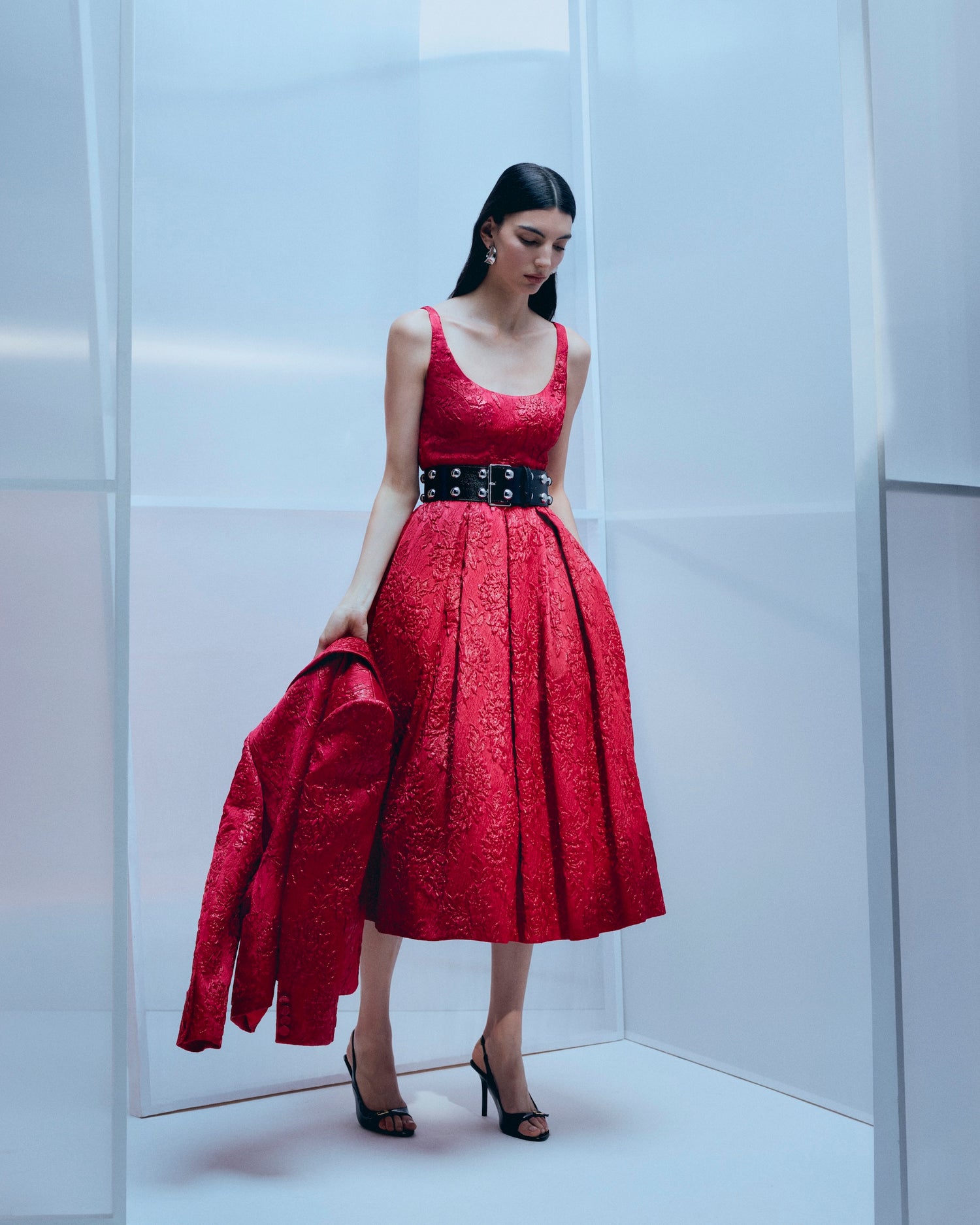 Safiyaa London