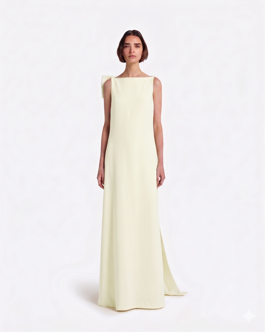 White Dresses Safiyaa London White Dresses Safiyaa London