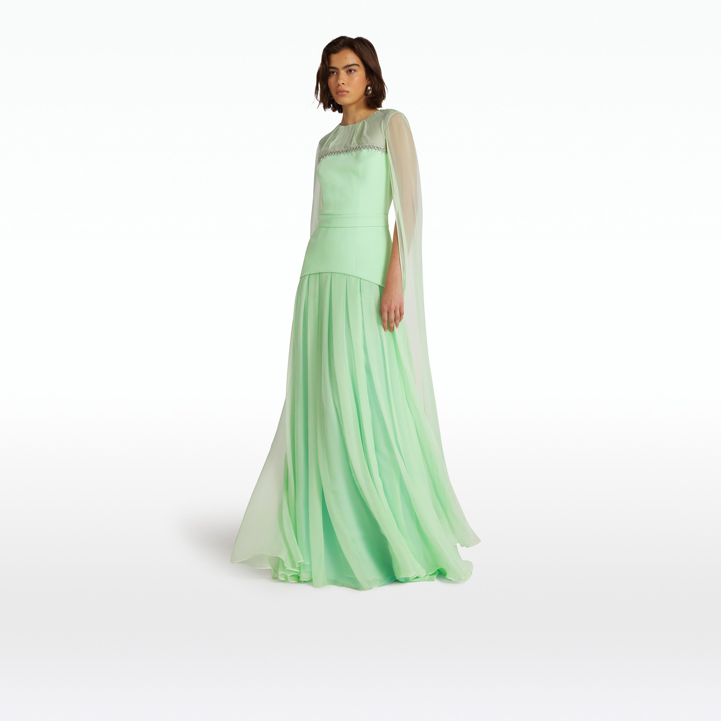 Gloria's fashions deals beach dress
