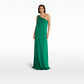 Lina Marmont Long Dress