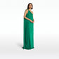 Lina Marmont Long Dress