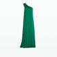 Lina Marmont Long Dress
