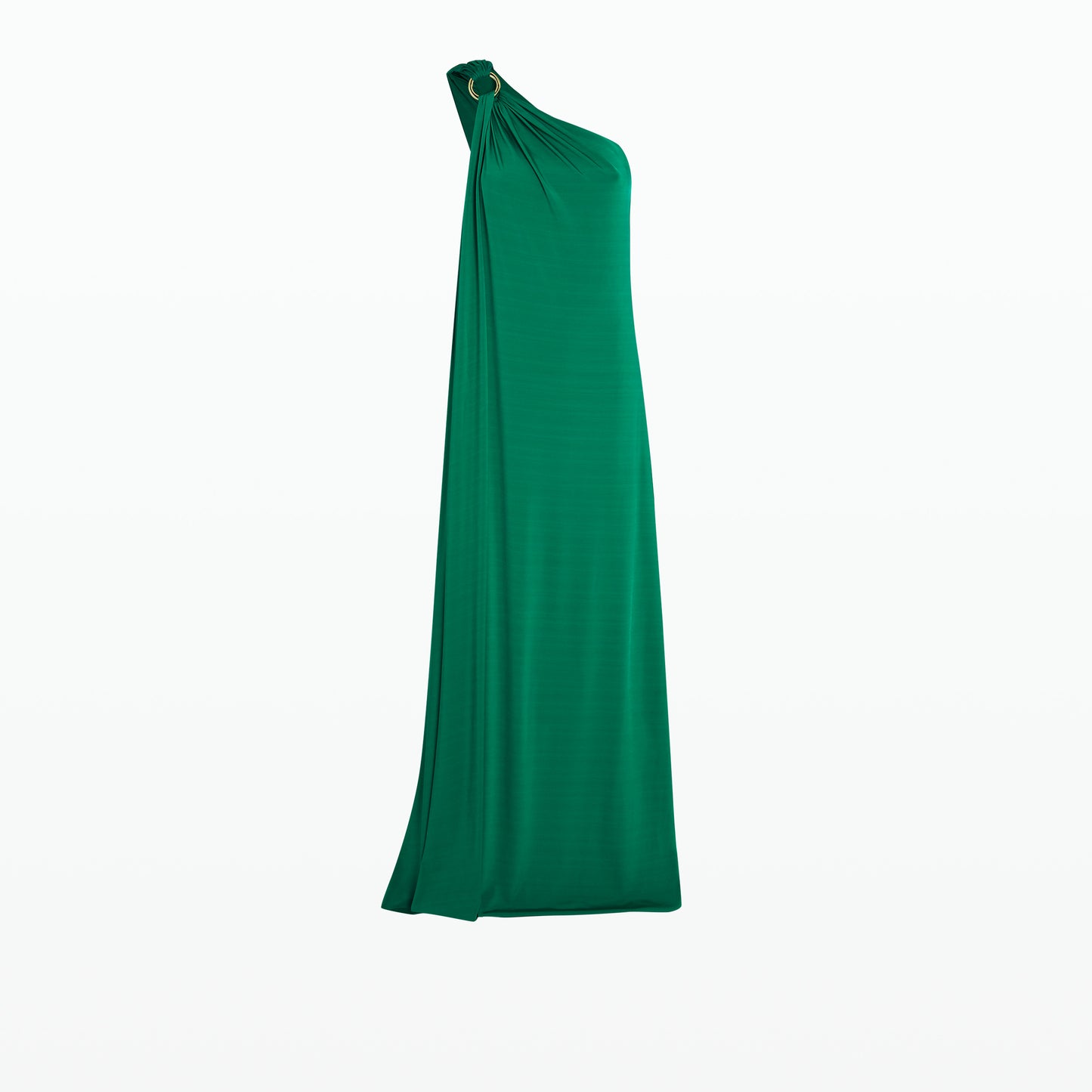 Lina Marmont Long Dress