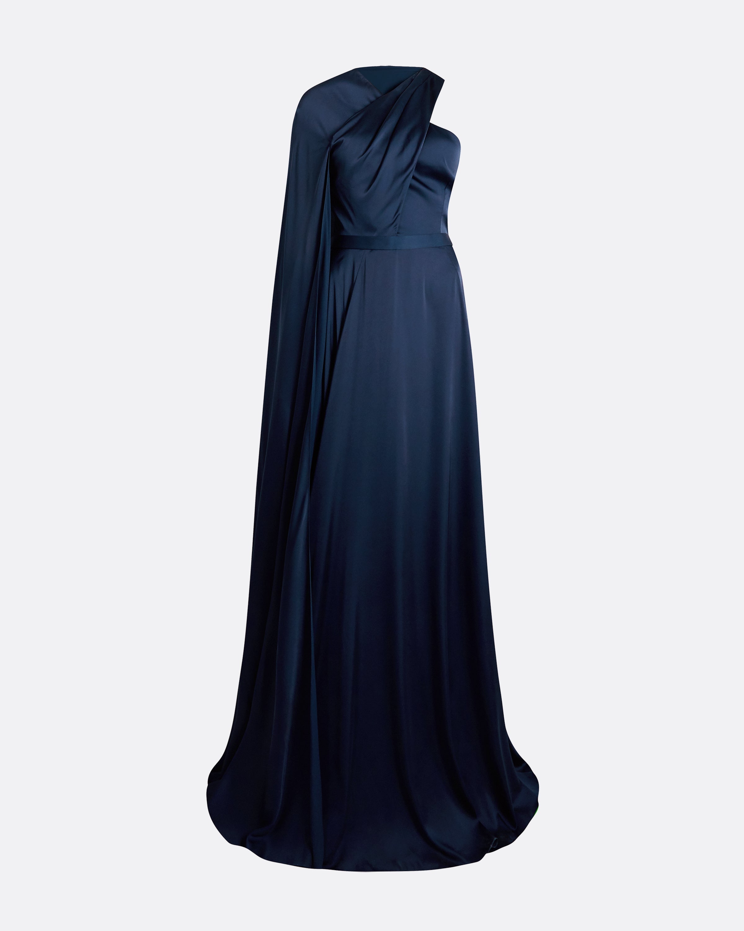 Raga sapphire maxi dress sale