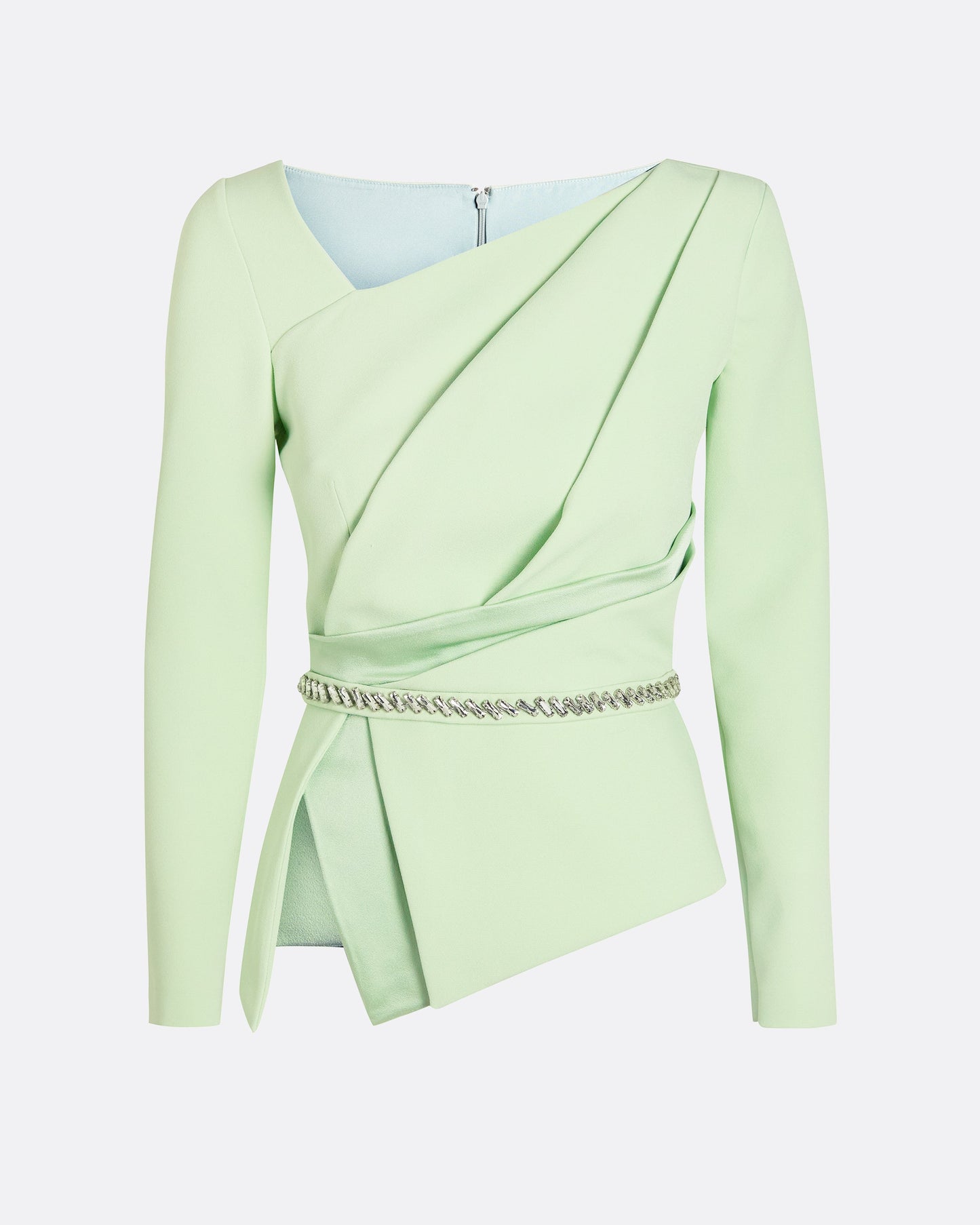 Farran Aloe Top