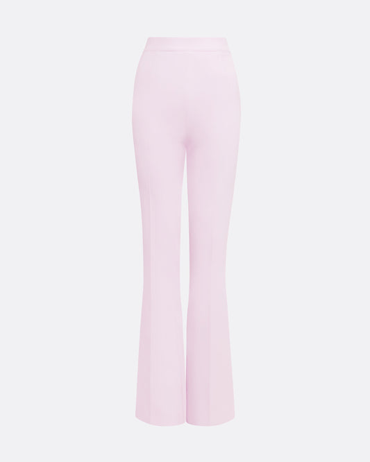 Alexa Lilac Snow Trousers