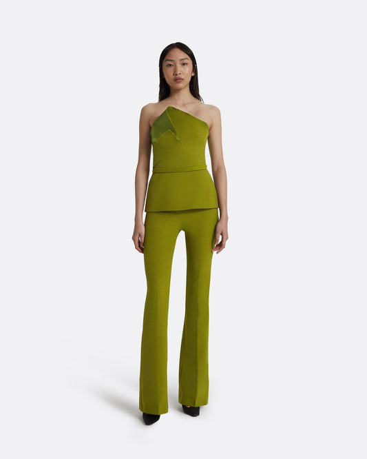 Alexa Calla Trousers