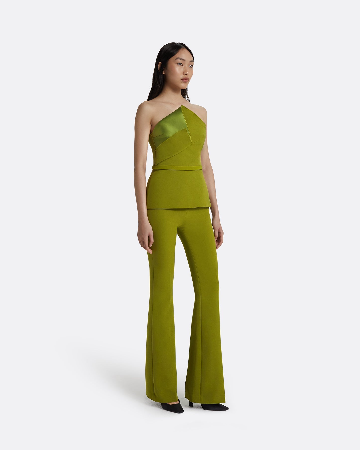 Alexa Calla Trousers