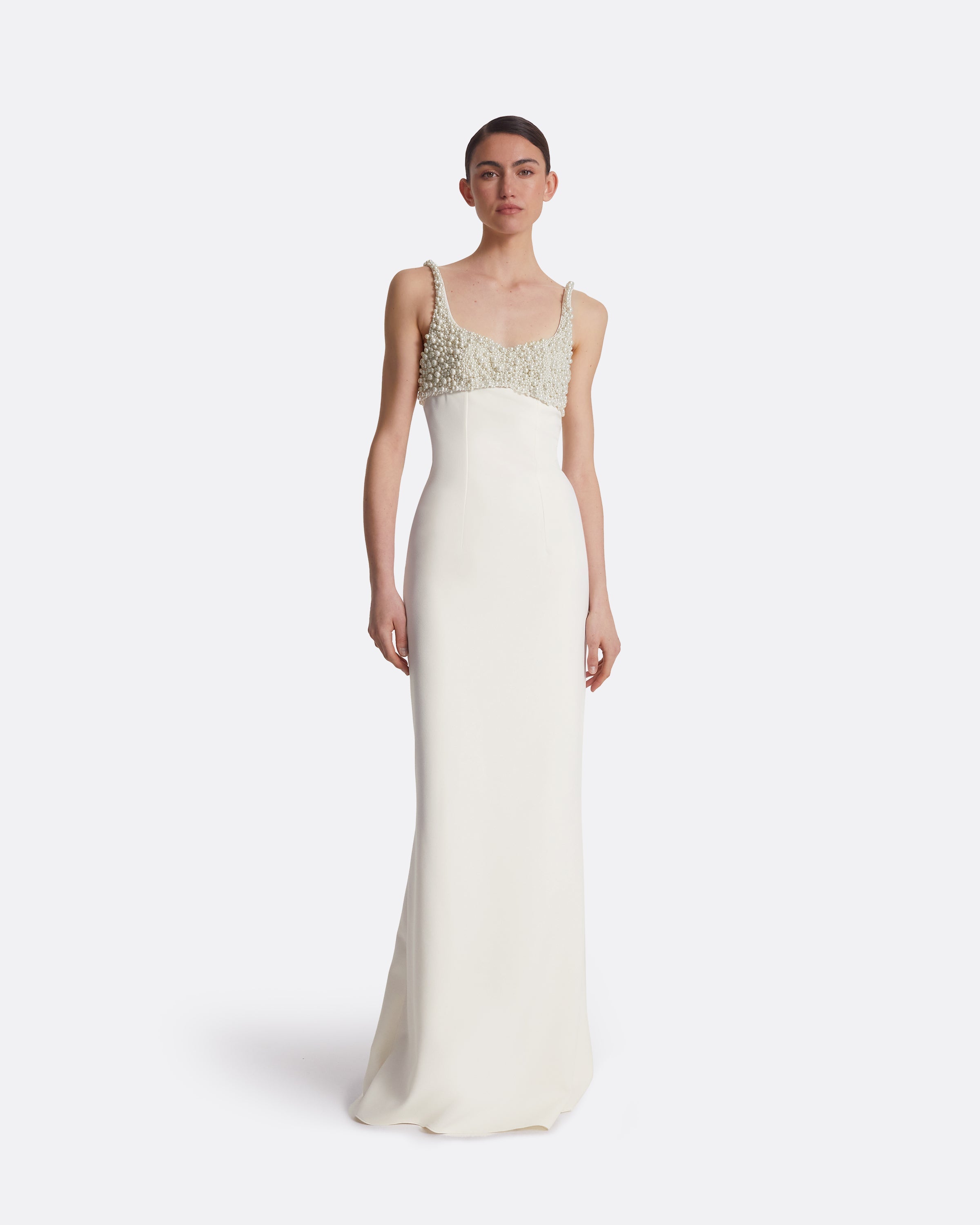 Bridal – Safiyaa London
