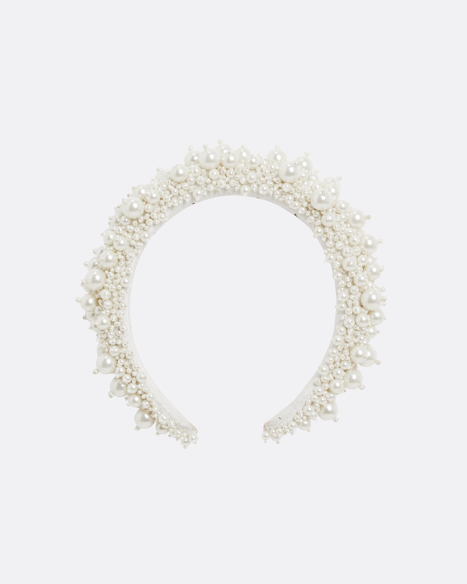 Bridal Accessories