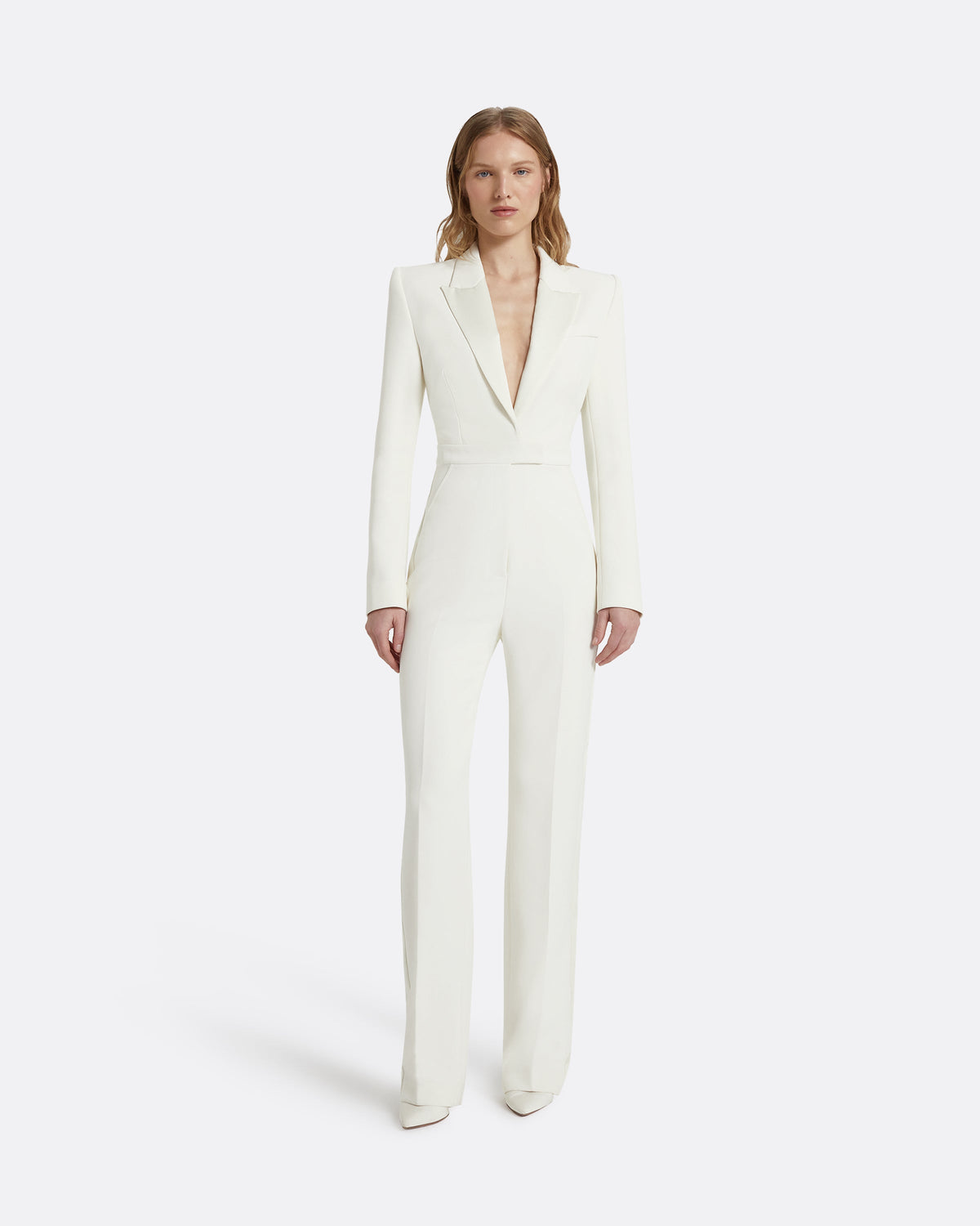 Kayte Jumpsuit