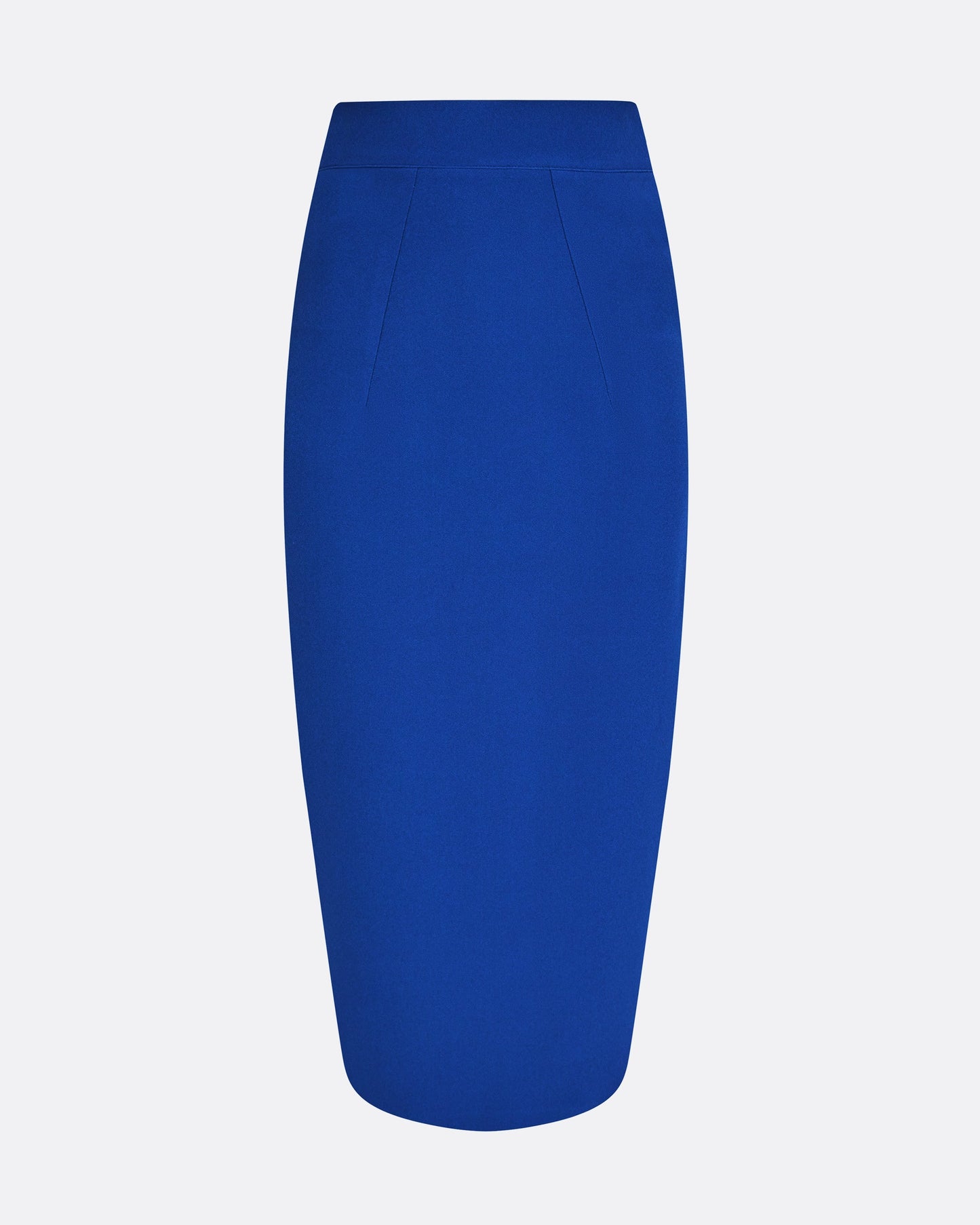 Hokoku Marrakech Skirt