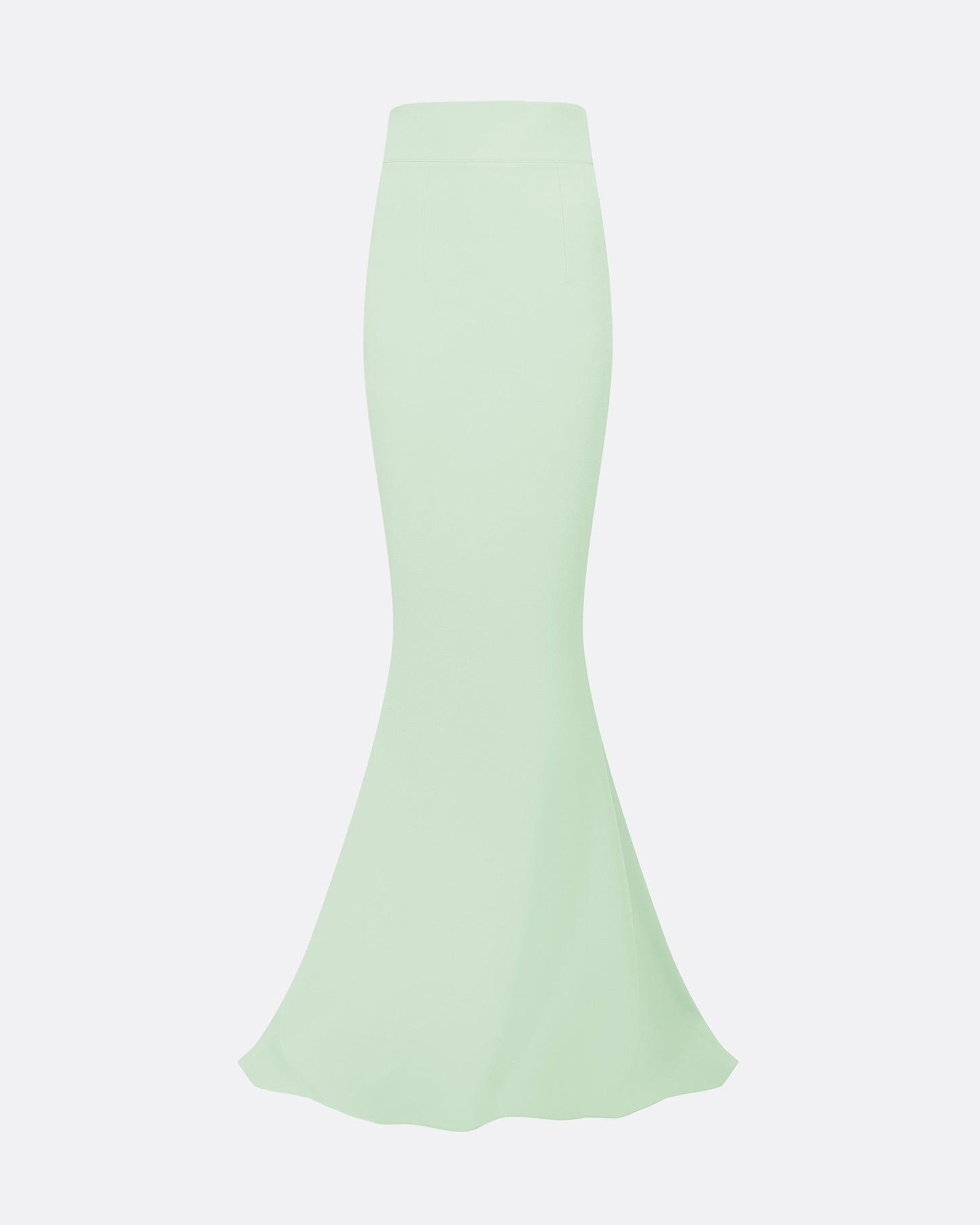 Gayeta Aloe Skirt