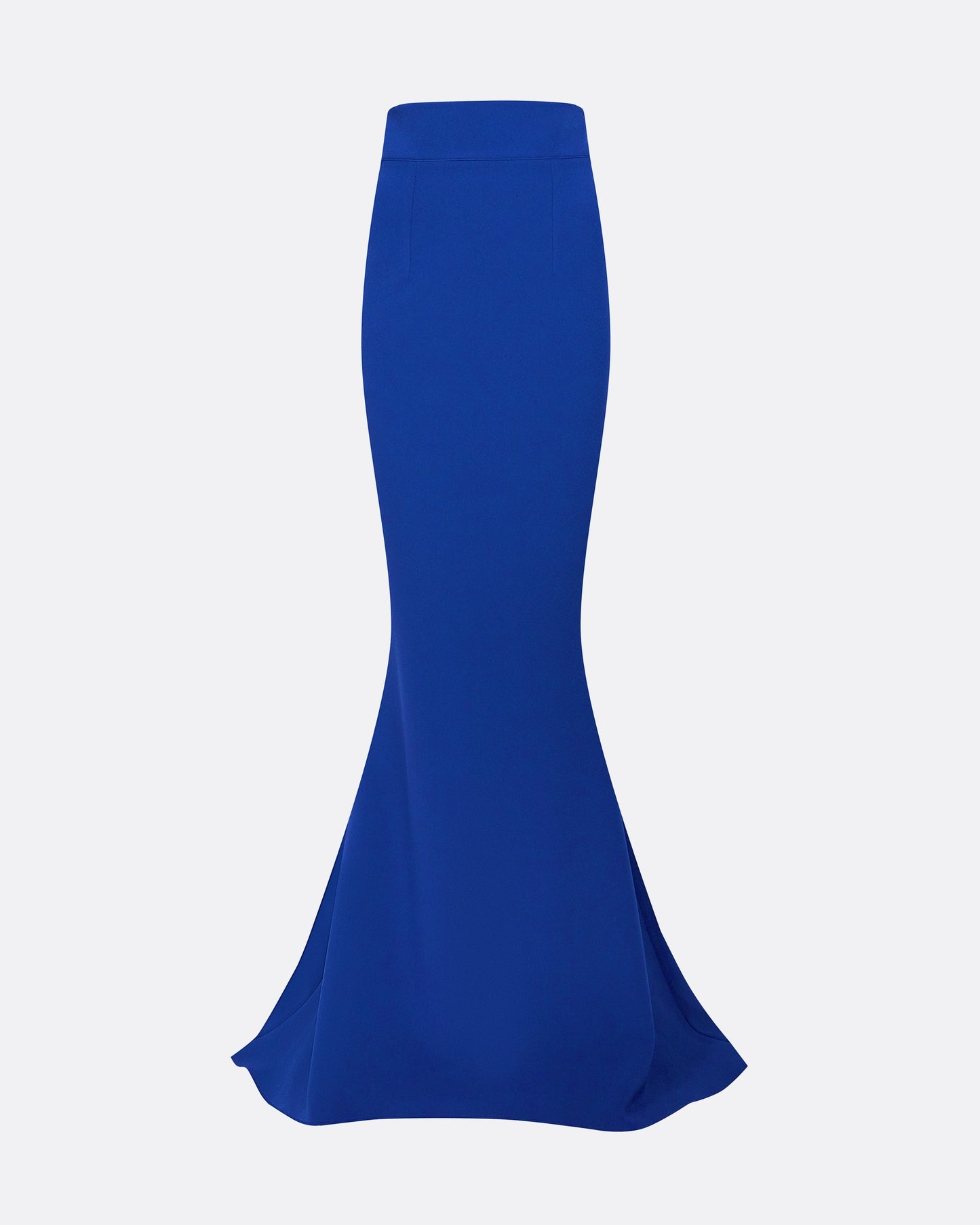 Gayeta Marrakech Skirt