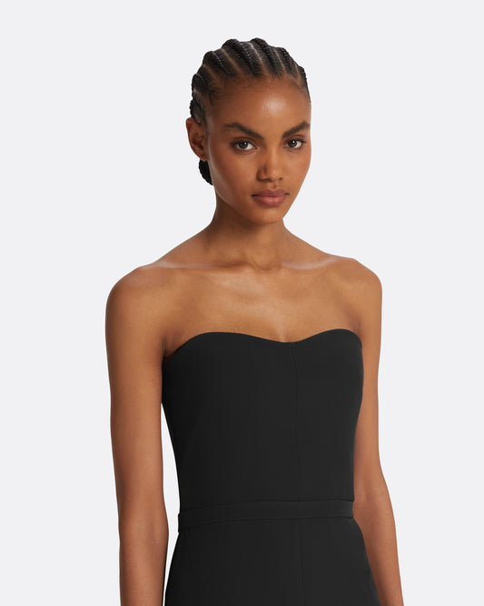 Immie Colourwheel Jumpsuit