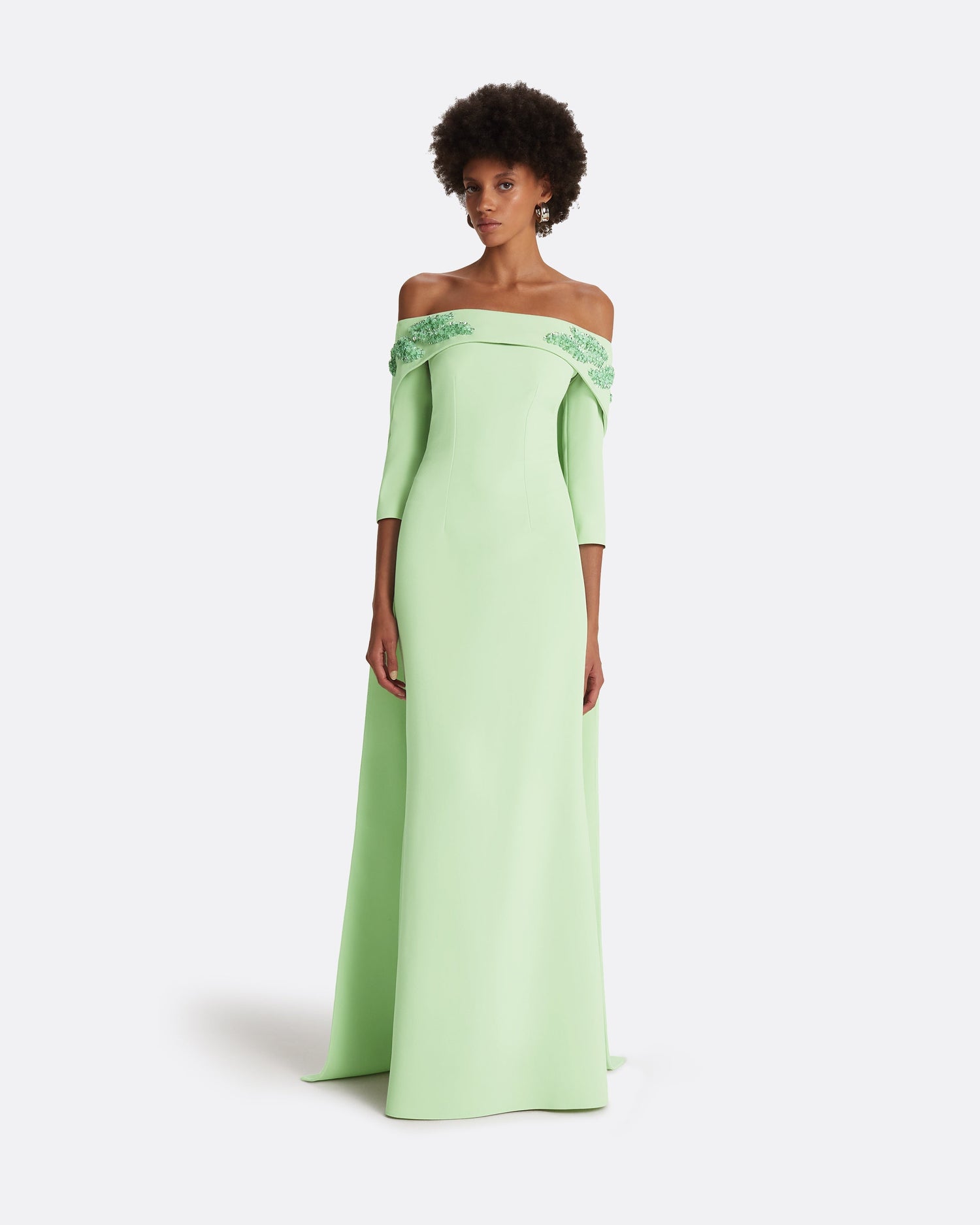 Archive Sale - Up to 50% off