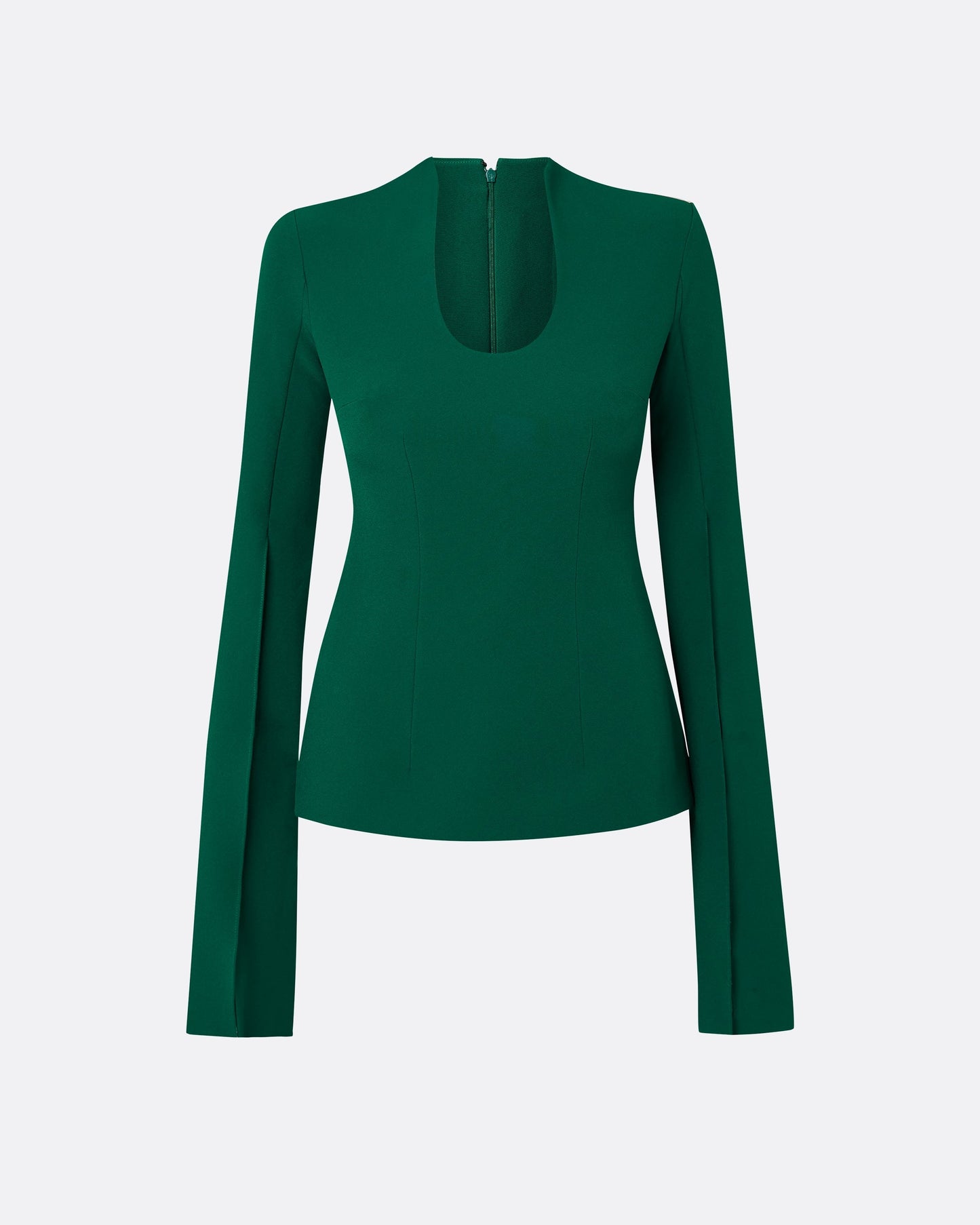 Thais Botanic Top