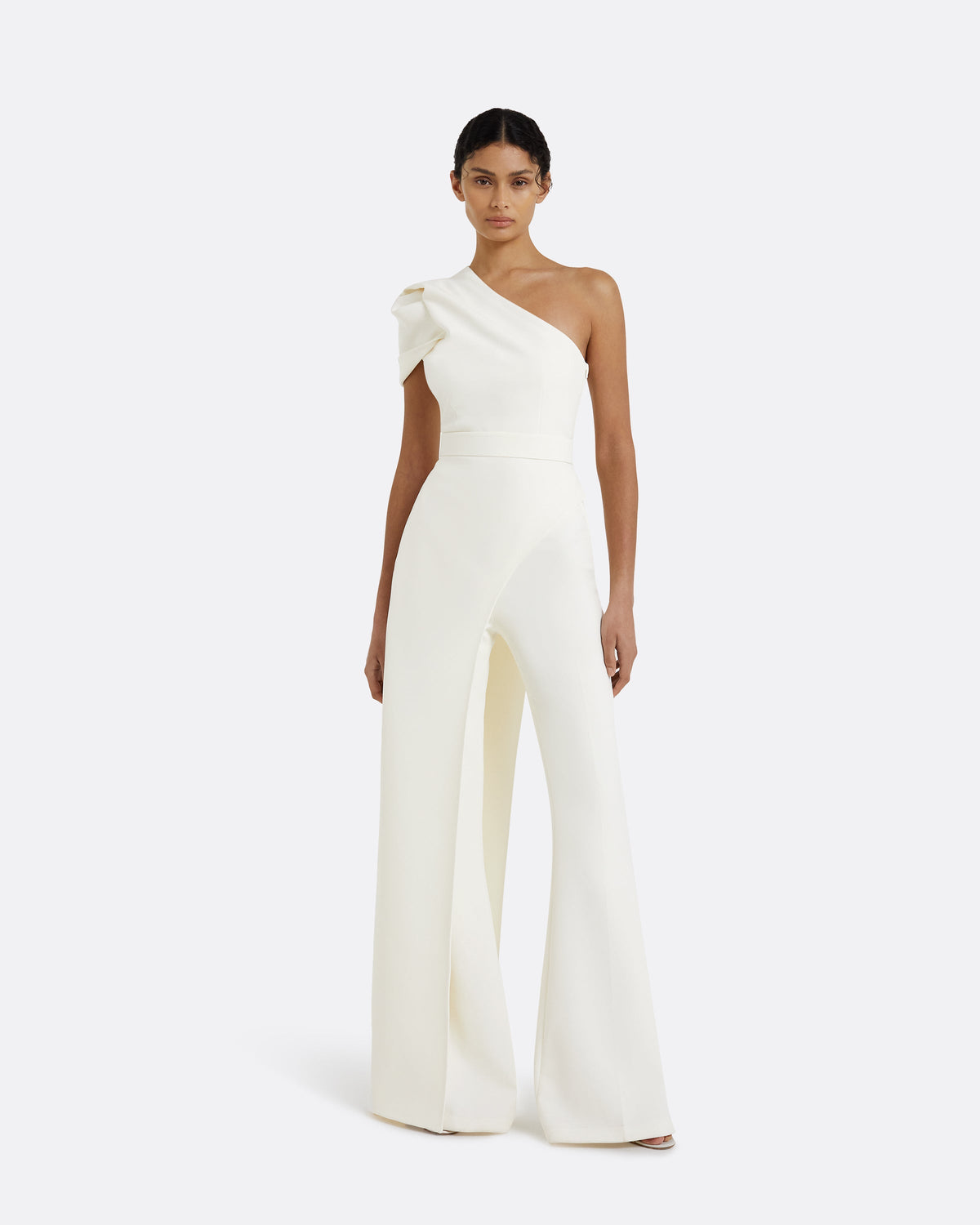 Kora Asymmetric Top