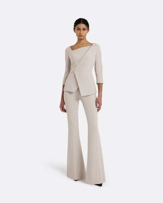 Lilian Clay Top