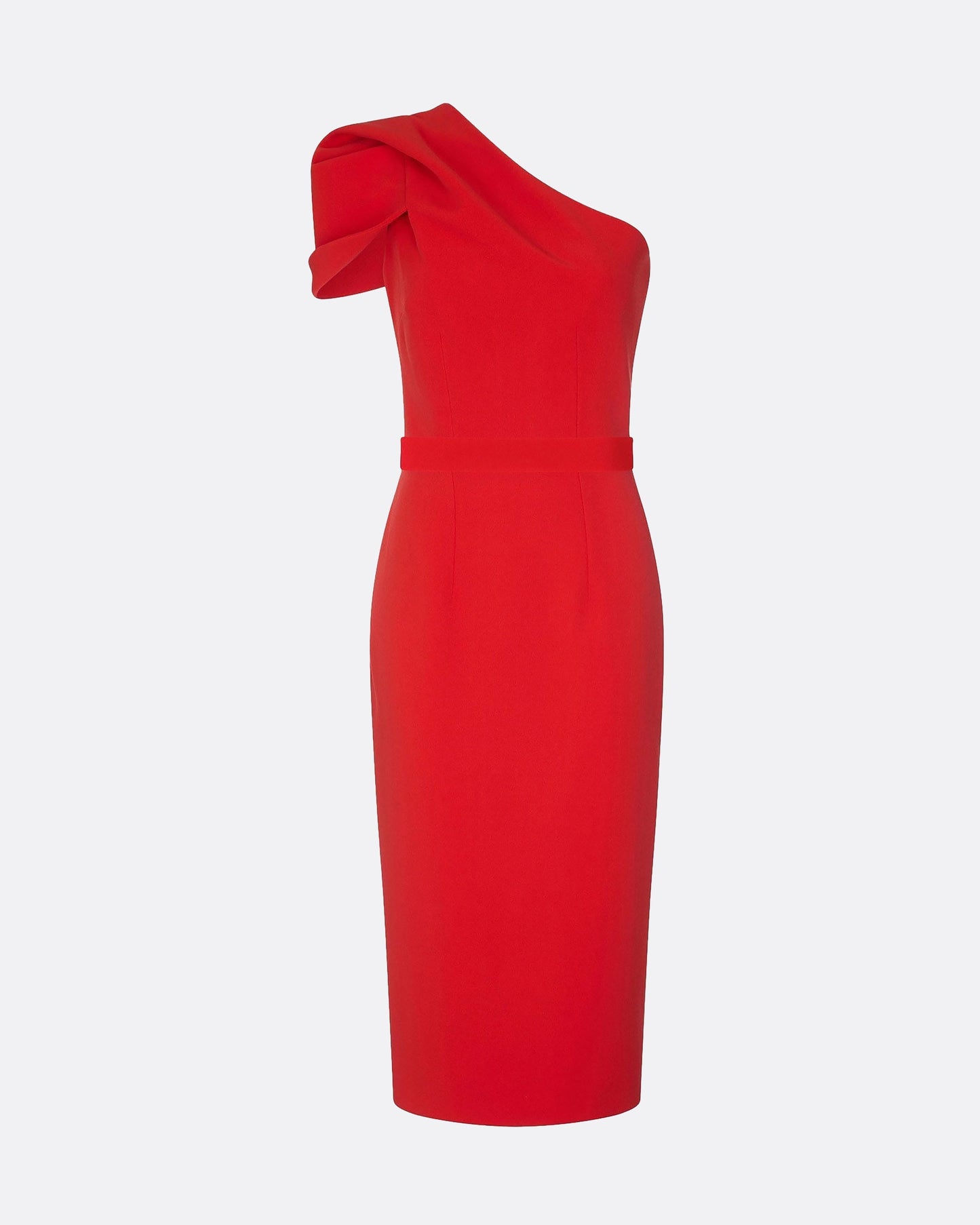 Kora Midi Dress