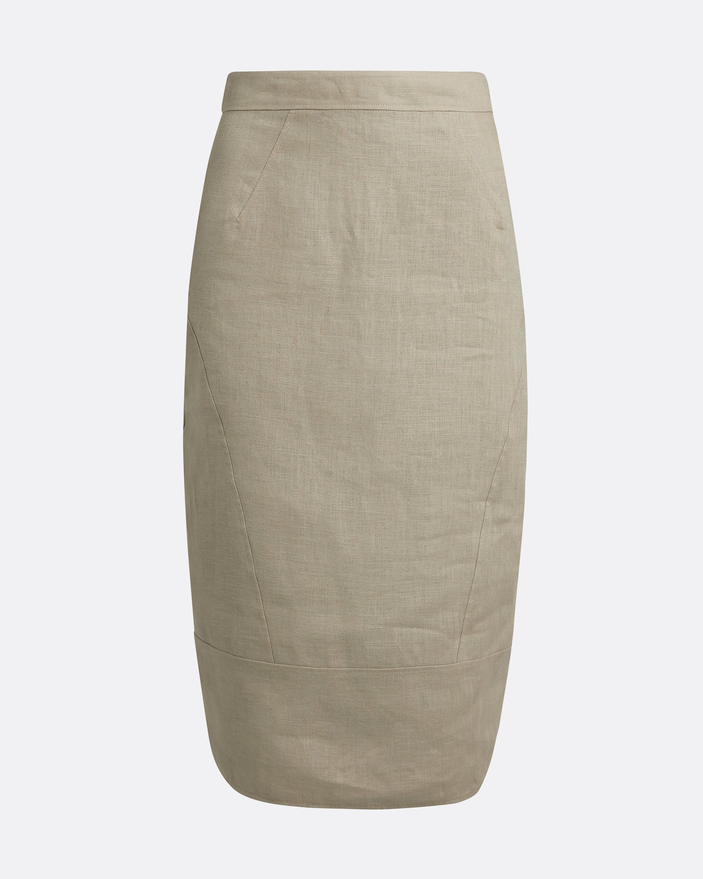 Marta Stone Skirt