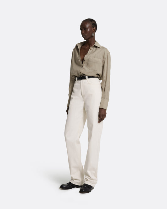 Giada Stone Top