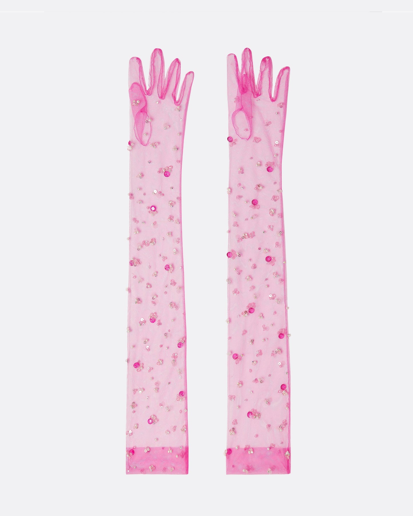 Astin Beverley Gloves