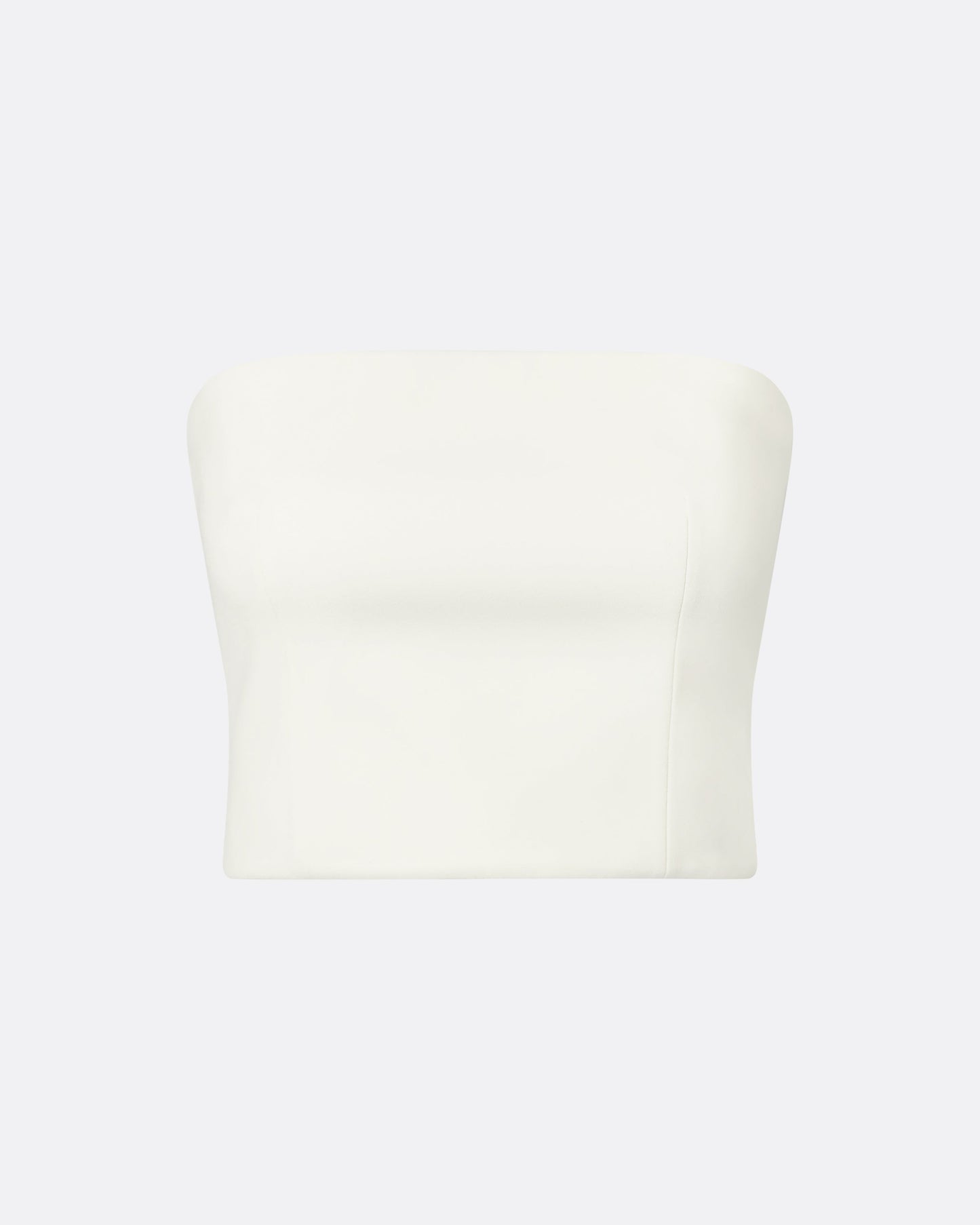 Ammie Ivory Top