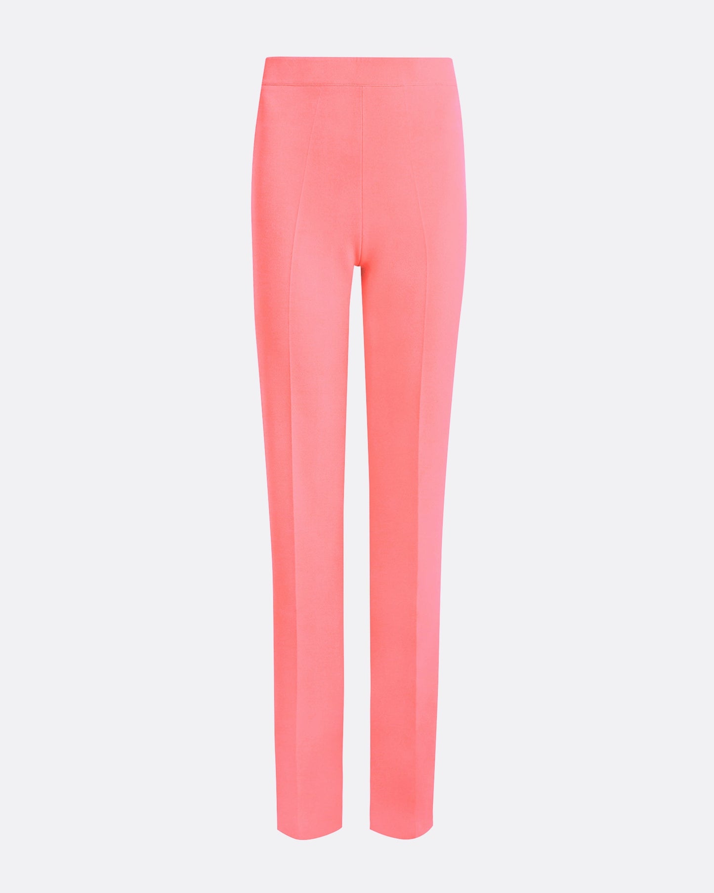Goldie Pink Blossom Trousers