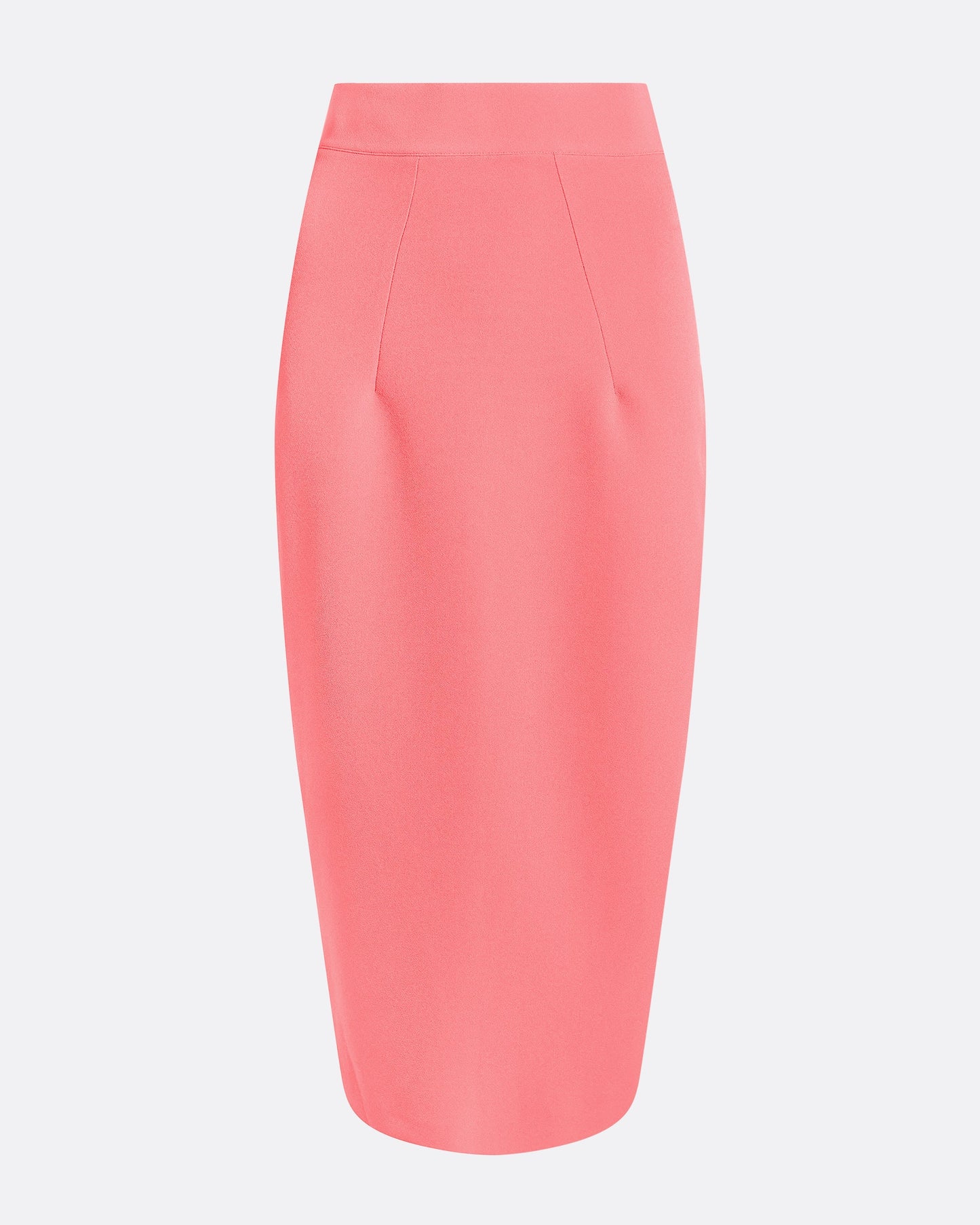 Hokoku Pink Blossom Skirt