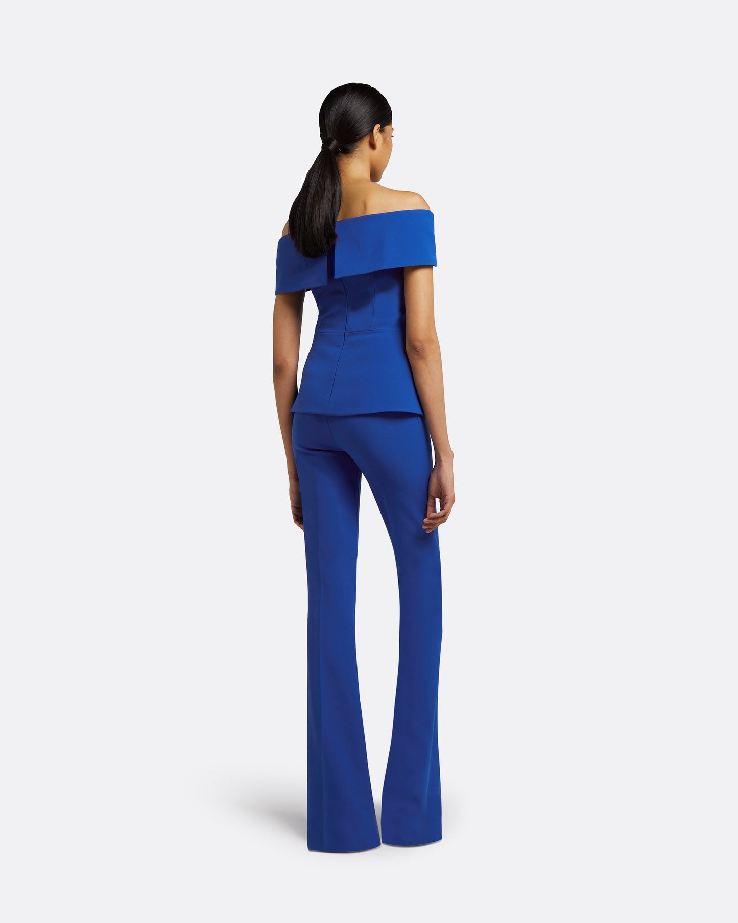 Eimear Marrakech Top