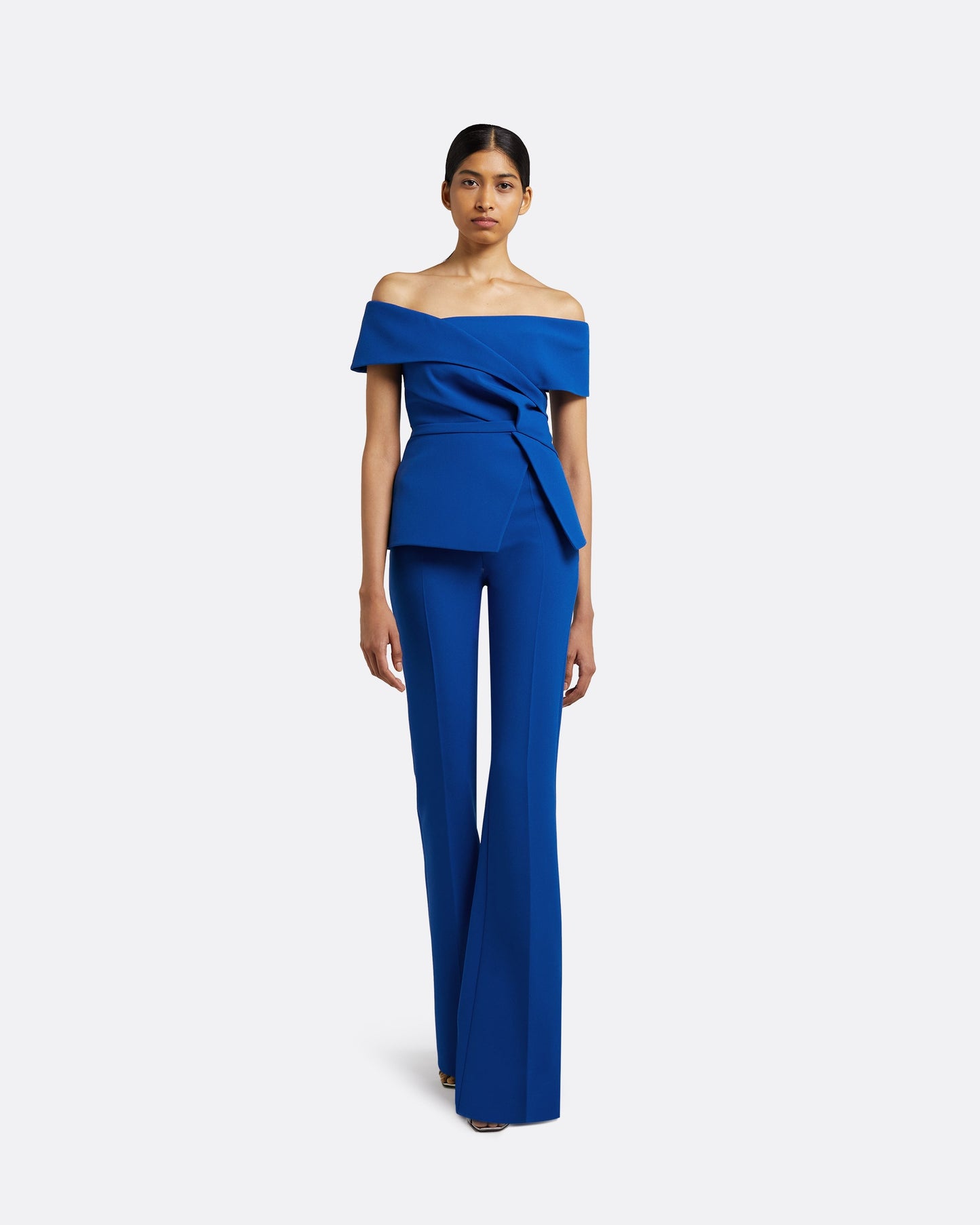 Eimear Marrakech Top