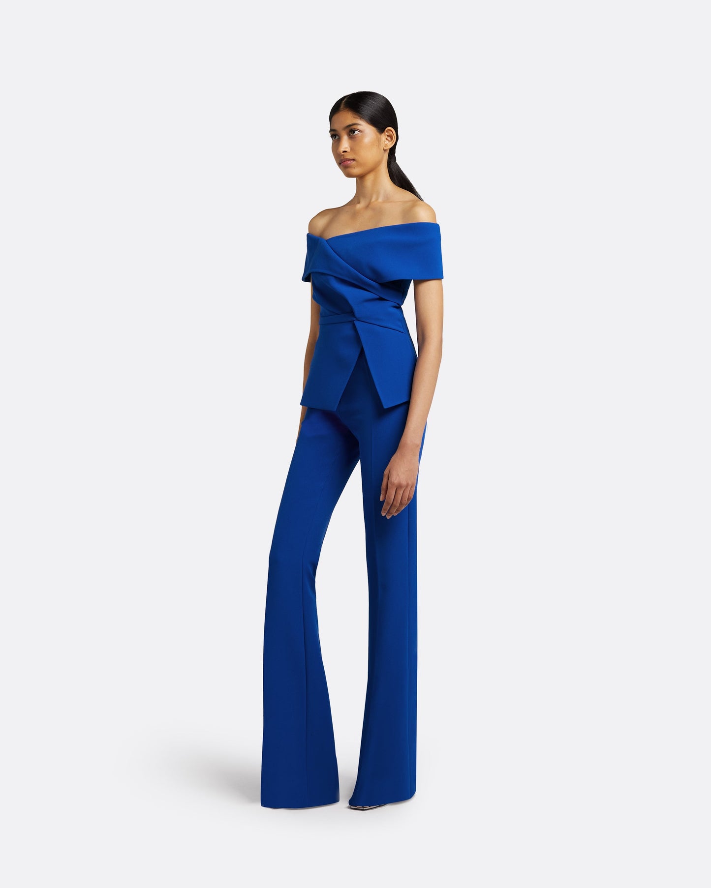 Eimear Marrakech Top