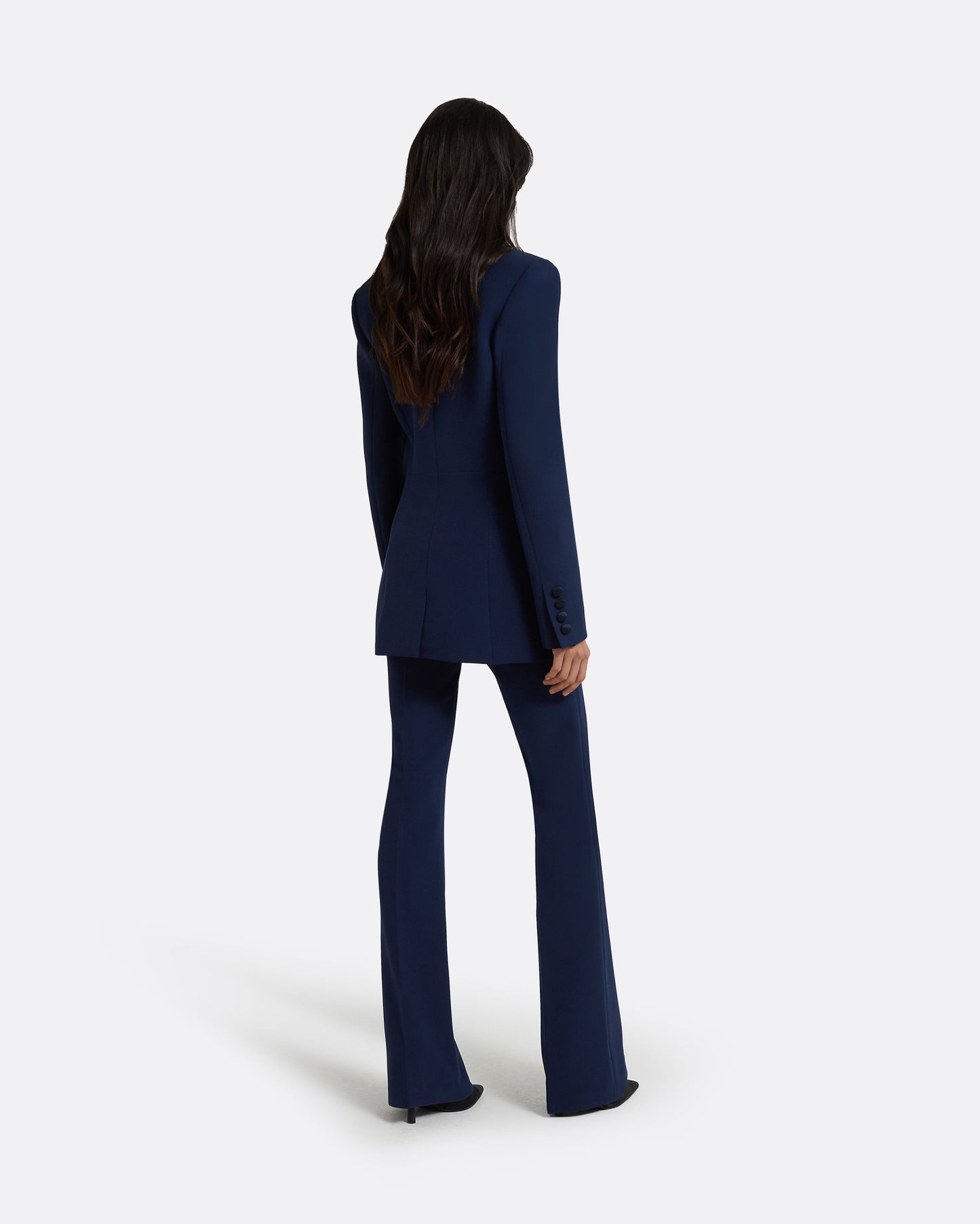 Arlene Maritime Jacket