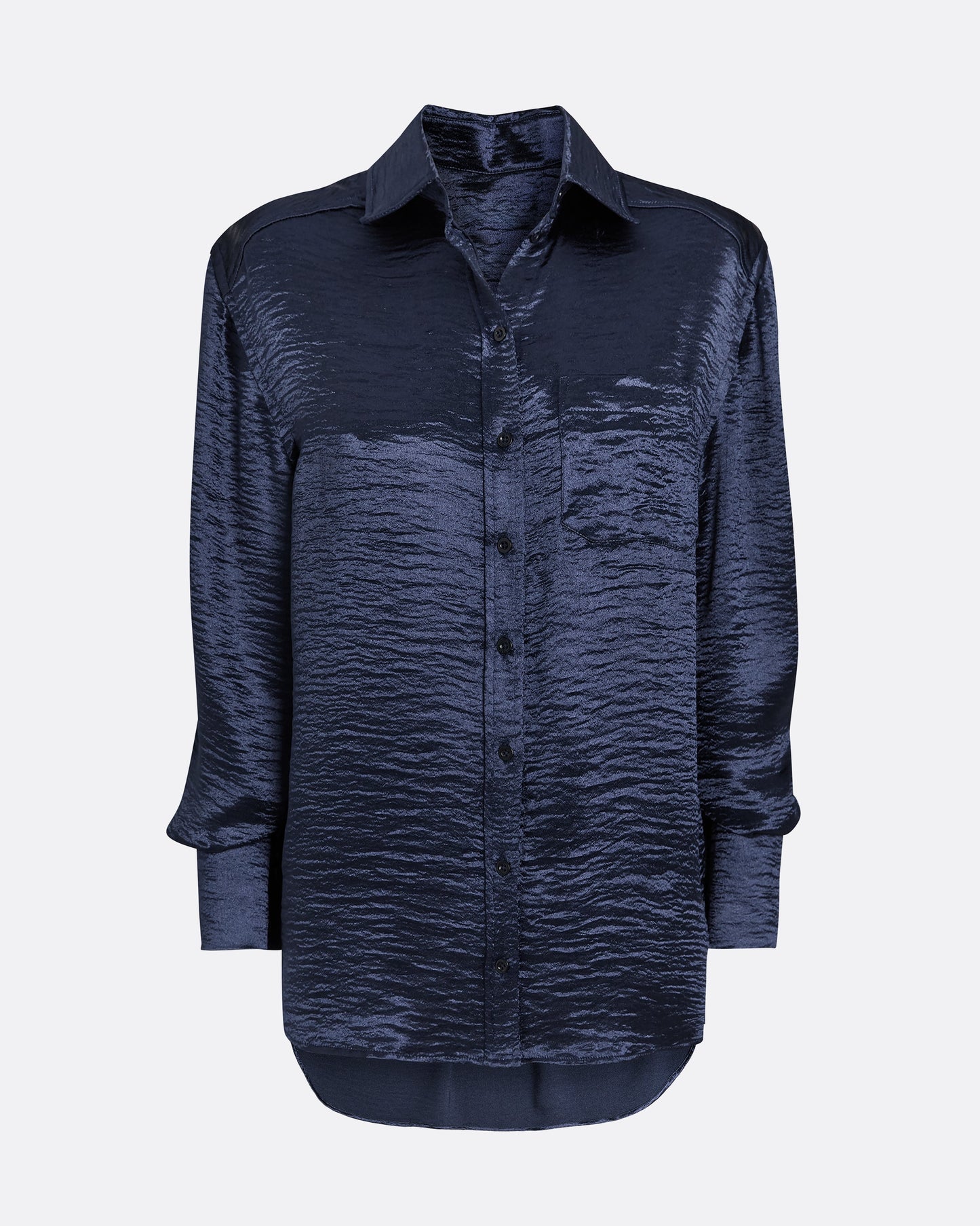 Giada Maritime Top