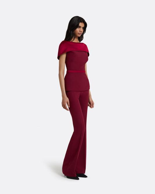 Rella Swinton Top