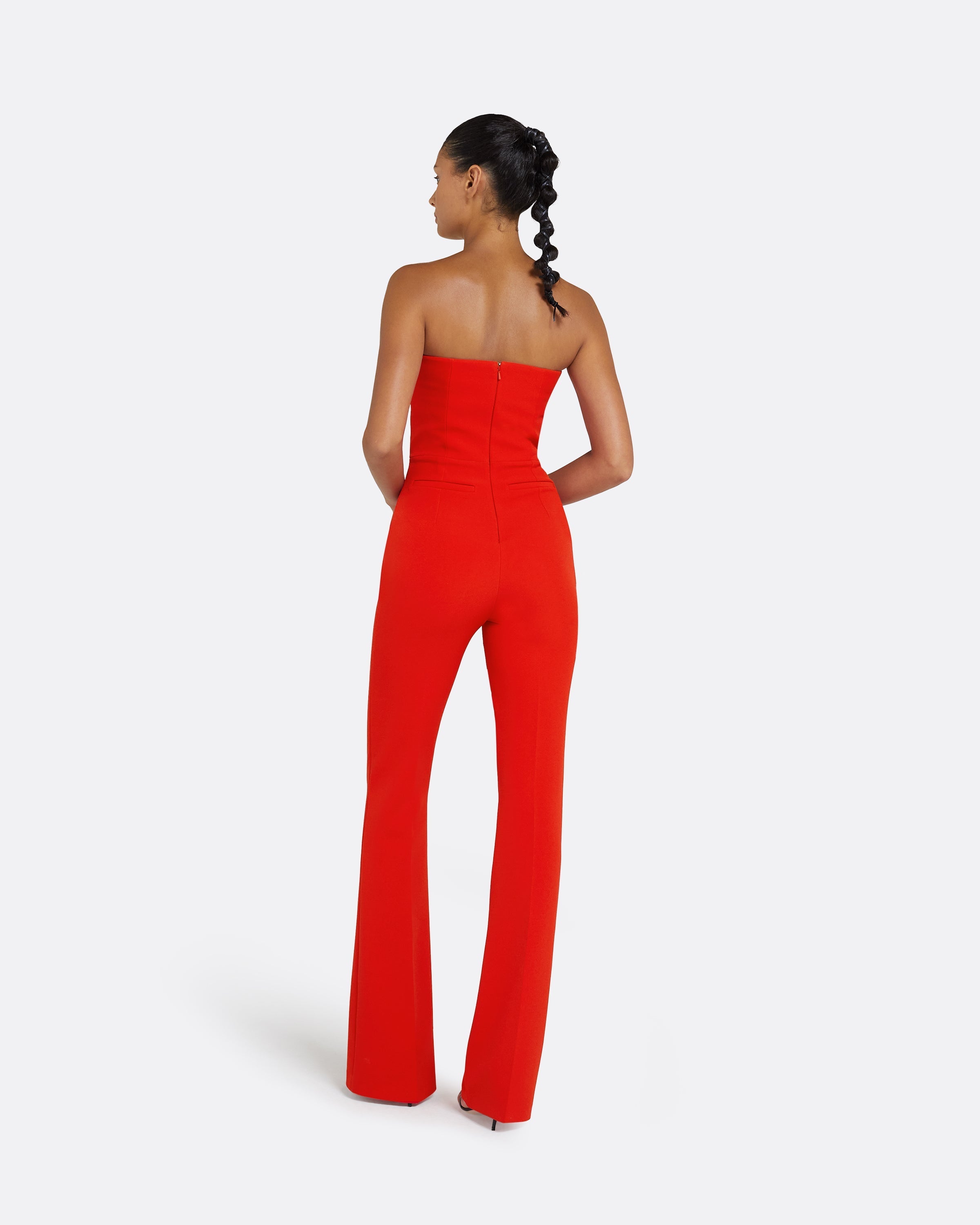 NEW_CROP_SS22_JS132.1_HC-
