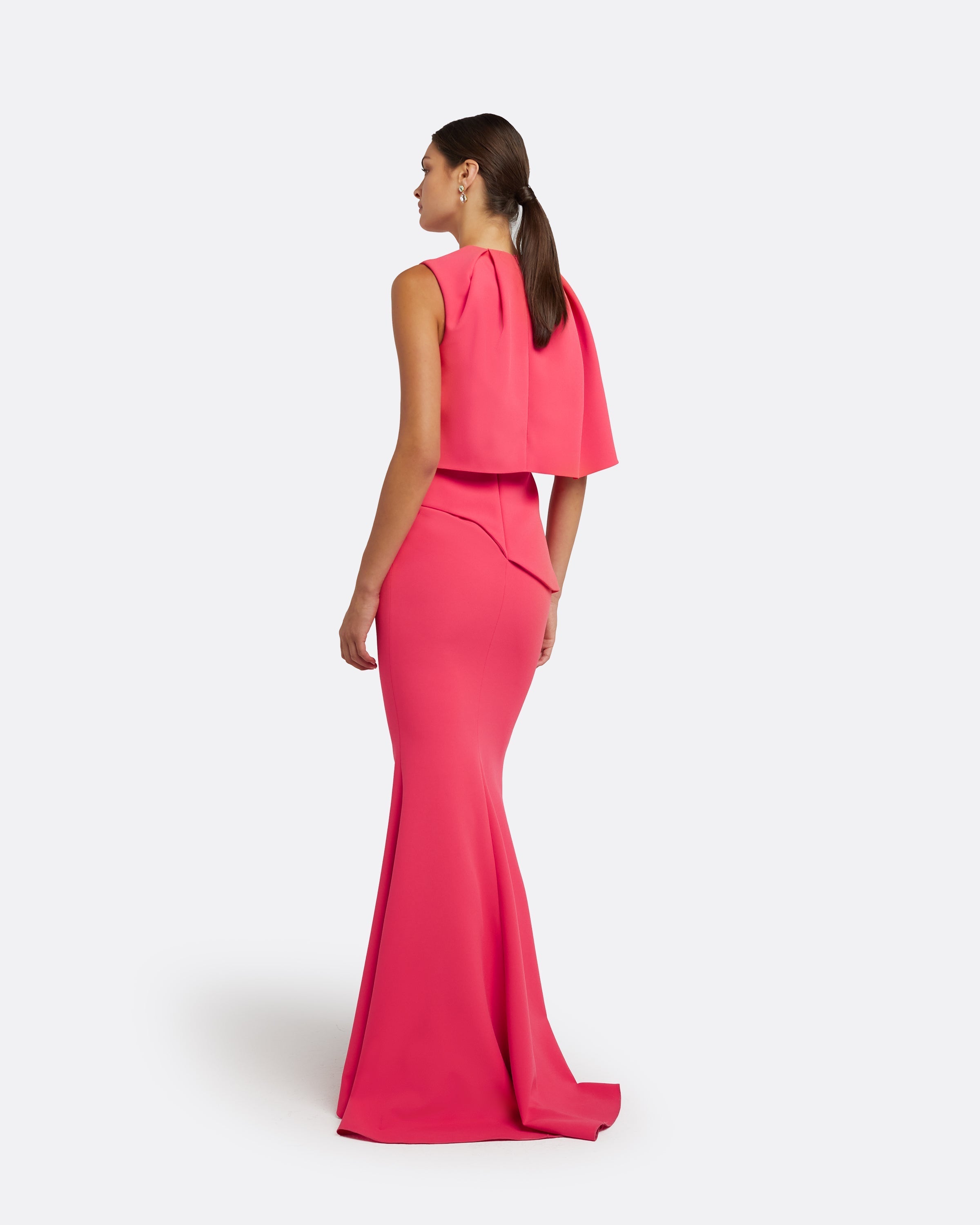 Safiyaa dress sale hotsell